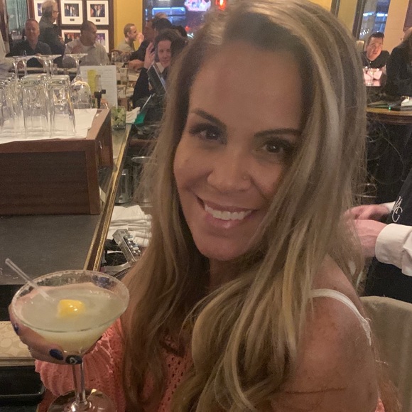 Perpetually cleaning my closet out! - Picture 3 of 10